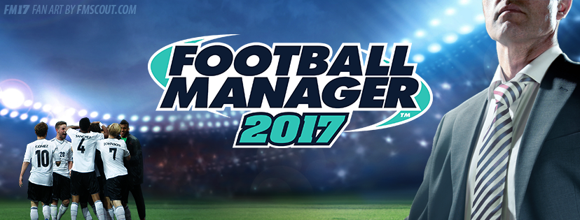 activation key for football manager download